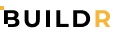 BUILDR