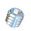 0-25inch