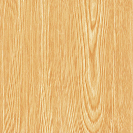 Kittrich 03 594 01 18Inches x 9 Magic Cover Contact Paper Golden Oak