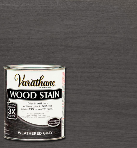 Provincial Premium Wood Stain Provincial Wood Stain Red Mahogany Premium Wood Stain Sun Bleached Stain And Polyurethane