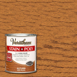 Stain And Polyurethane American Walnut Stain And Polyurethane Early American Dark Walnut Cabernet Black Cherry