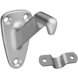 Stanley Hardware V8025 3- Heavy Duty Handrail Bracket