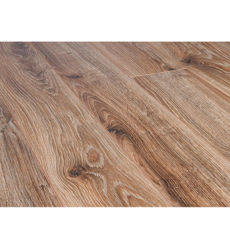 Toklo Laminate 8mm Collection